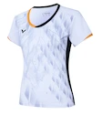 Tricou pentru femei Victor  T-Shirt T-46000TD A L