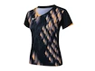 Tricou pentru femei Victor  T-Shirt T-46000TD C L