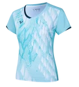 Tricou pentru femei Victor  T-Shirt T-46000TD M L