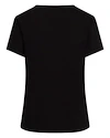 Tricou pentru femei Warrior  WW T-Shirt Black
