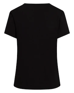 Tricou pentru femei Warrior  WW T-Shirt Black