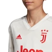 Tricou pentru fotbal adidas  Juventus Away Jersey