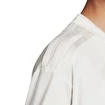 Tricou pentru fotbal adidas  Juventus Away Jersey