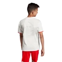 Tricou pentru fotbal adidas  Juventus Away Jersey