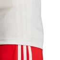 Tricou pentru fotbal adidas  Juventus Away Jersey
