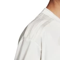 Tricou pentru fotbal adidas  Juventus Away Jersey