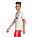 Tricou pentru fotbal adidas  Juventus Away Jersey