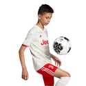 Tricou pentru fotbal adidas  Juventus Away Jersey
