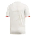 Tricou pentru fotbal adidas  Juventus Away Jersey