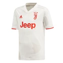Tricou pentru fotbal adidas  Juventus Away Jersey