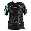 Tricou pentru hochei în linie Mission  RH Core Protective Junior M