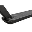 Trotinetă Freestyle Chilli Pro Scooter  Sub Zero silver