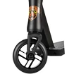 Trotinetă Freestyle Chilli Pro Scooter  Sub Zero silver