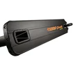 Trotinetă Freestyle Chilli Pro Scooter  Sub Zero silver