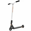 Trotinetă Freestyle Chilli Pro Scooter  Sub Zero silver