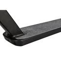 Trotinetă Freestyle Chilli Pro Scooter  Sub Zero silver