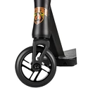 Trotinetă Freestyle Chilli Pro Scooter  Sub Zero silver