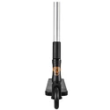 Trotinetă Freestyle Chilli Pro Scooter  Sub Zero silver