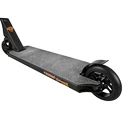 Trotinetă Freestyle Chilli Pro Scooter  Sub Zero silver