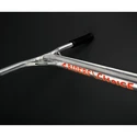 Trotinetă Freestyle Chilli Pro Scooter  Sub Zero silver