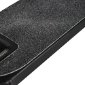 Trotinetă Freestyle Chilli Pro Scooter  Sub Zero silver
