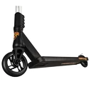 Trotinetă Freestyle Chilli Pro Scooter  Sub Zero silver