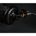 Trotinetă Freestyle Chilli Pro Scooter  Sub Zero silver