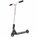 Trotinetă Freestyle Chilli Pro Scooter  Sub Zero silver