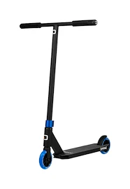 Trotinetă Freestyle Divine Park Godie Blue