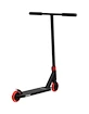 Trotinetă Freestyle Divine  Park Godie Red