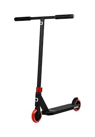 Trotinetă Freestyle Divine Park Godie Red