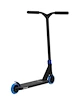 Trotinetă Freestyle Divine  Park Loki Blue
