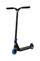 Trotinetă Freestyle Divine  Park Loki Blue