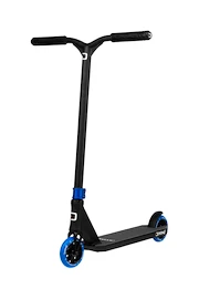 Trotinetă Freestyle Divine Park Loki Blue