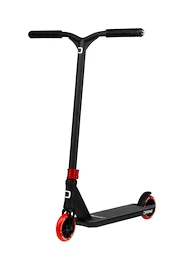 Trotinetă Freestyle Divine Park Loki Red