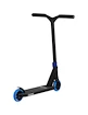 Trotinetă Freestyle Divine  Park Loki XS Blue