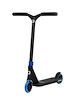 Trotinetă Freestyle Divine  Park Loki XS Blue