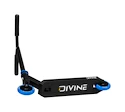 Trotinetă Freestyle Divine  Park Loki XS Blue