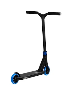 Trotinetă Freestyle Divine  Park Loki XS Blue