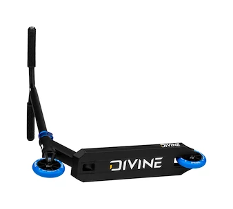 Trotinetă Freestyle Divine  Park Loki XS Blue