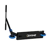 Trotinetă Freestyle Divine  Street Nyx L Blue