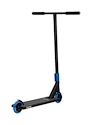 Trotinetă Freestyle Divine  Street Nyx L Blue