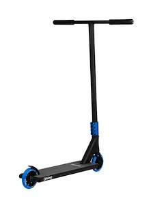 Trotinetă Freestyle Divine  Street Nyx L Blue