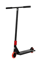 Trotinetă Freestyle Divine Street Nyx L Red