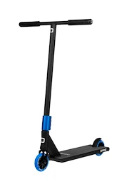 Trotinetă Freestyle Divine Street Nyx M Blue