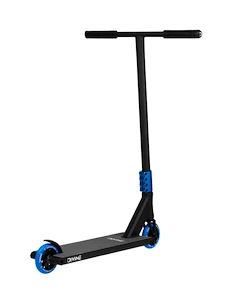 Trotinetă Freestyle Divine  Street Nyx M Blue