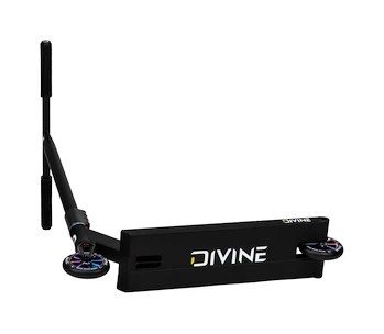 Trotinetă Freestyle Divine  Street Nyx M Neochrome