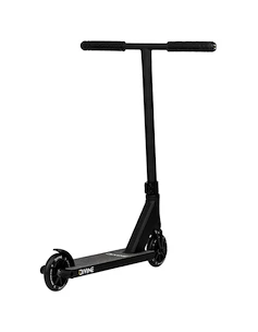 Trotinetă Freestyle Divine  Street Nyx XS Black