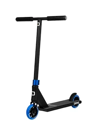 Trotinetă Freestyle Divine Street Nyx XS Blue