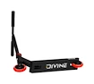 Trotinetă Freestyle Divine  Street Nyx XS Red